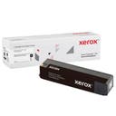 Toner Xerox Everyday 970XL CN625AE 9,2k svart