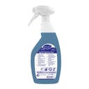 Grovrengöringsmedel Sprint Spitfire Plus 0,75 liter