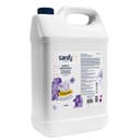 Ytdesinfektion alkoholfri 5 liter