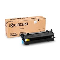 Toner Kyocera TK-7310 Svart 15k