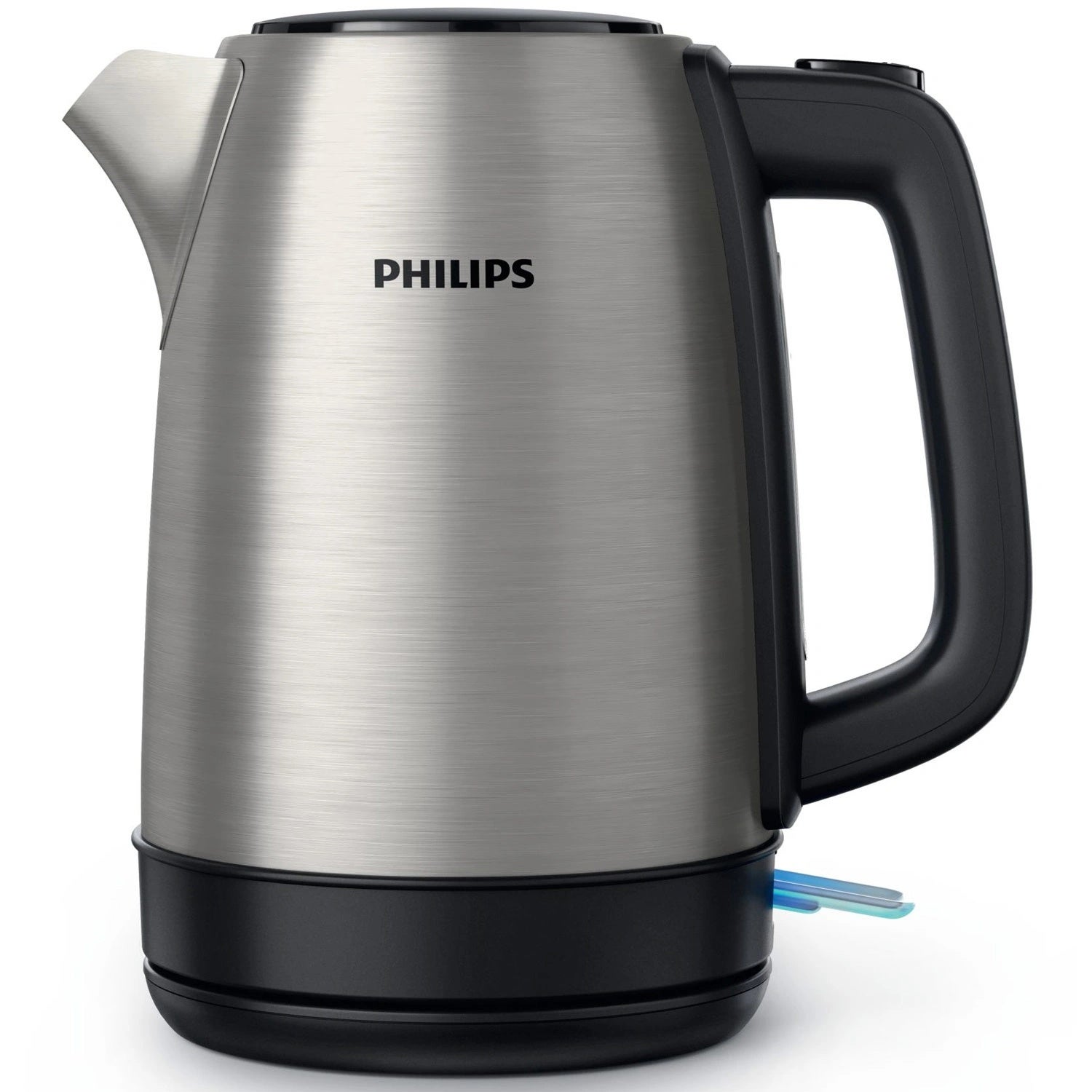 Vattenkokare Philips Daily HD9350/90 1,7 liter