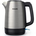 Vattenkokare Philips Daily HD9350/90 1,7 liter