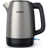Vattenkokare Philips Daily HD9350/90 1,7 liter