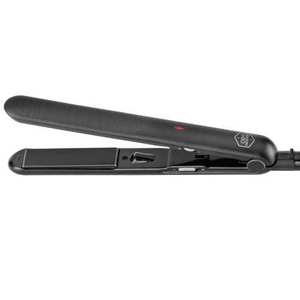 Plattång Artist Optiliss