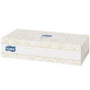 Ansiktsservett Tork F1 100 st/ask