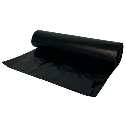 Sopsäck PolyREG återvunnen LDPE