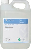 Tvättmedel Nu-Cycle Niit Pro 5 liter