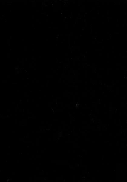 Presentpapper Enfärgat Blankt