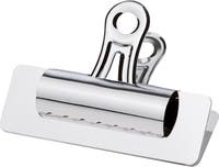 Pappersklämma Bulldog 100 mm