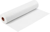 Hobbyfilt 45cmx5m vit