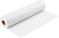 Hobbyfilt 45cmx5m vit