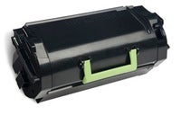 Toner Lexmark 52D2H00 25k sva