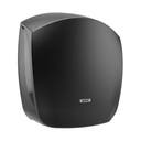 Dispenser Gigant L toalettpapper svart