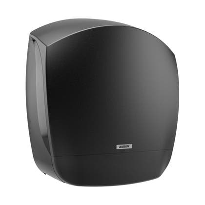 Dispenser Gigant L toalettpapper