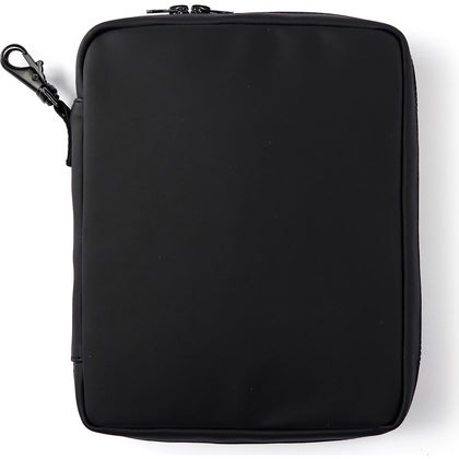 Väska Organiser Baltimore Svart