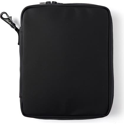 Väska Organiser Baltimore Svart