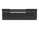 SliderMouse Pro WL Slim