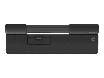 SliderMouse Pro WL Slim