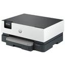 Bläckstråleskrivare HP OfficeJetPro 9110b