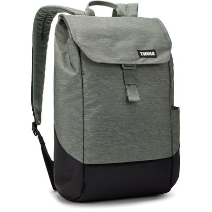 Ryggsäck Thule Lithos Backpack 16 Liter