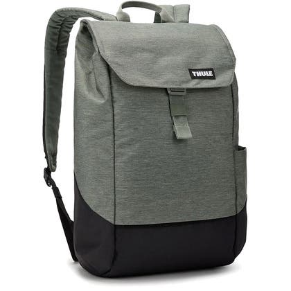 Ryggsäck Thule Lithos Backpack 16 Liter