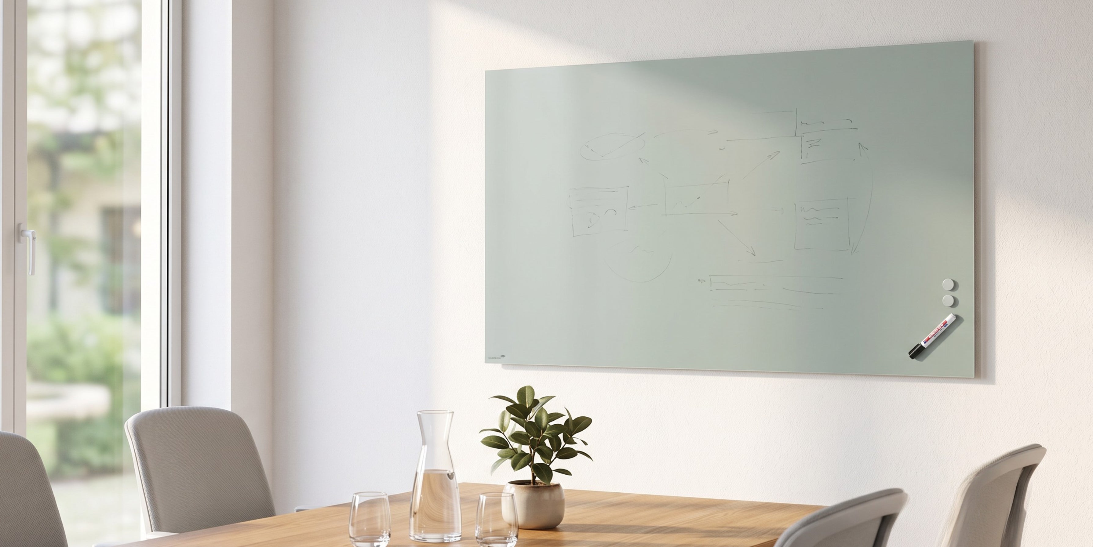 Topbanner_859x430_whiteboards_V19.jpg