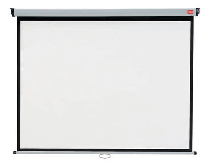 Filmduk Nobo Vägg/tak