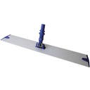 Moppstativ Lifetime QuickSnap 400 mm