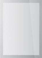 Inforam Duraframe Sun A4 silver 2 st/fp