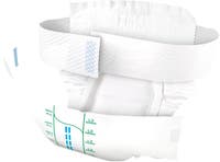 Inkontinensskydd Wing L3 15 st/fp