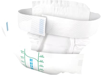Inkontinensskydd Wing L3 15 st/fp