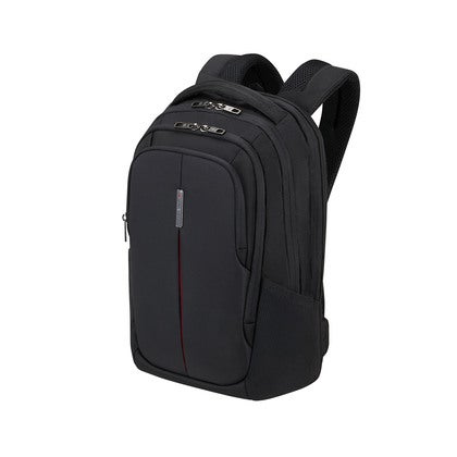  Ryggsäck Samsonite Guardit 3.0