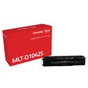 Toner Xerox Everyday MLT-D1042S 1,5k svart