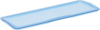 Lock till mopplåda Taski Mop Box 40 W1+