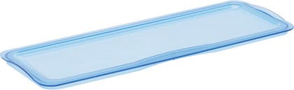 Lock till mopplåda Taski Mop Box 40 W1+