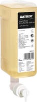 Flytande tvål Pure Natural 1000 ml Katrin