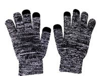 Reflex fingervante s.XXS/XS