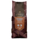 Kaffebönor hela Original Blend 1000 g