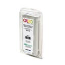 Bläckpatron OWA 72 fotosvart 130 ml