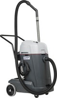 Våt-&torrsug VL500 55-1 BSF