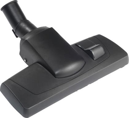 Kombimunstycke VP300 Nilfisk