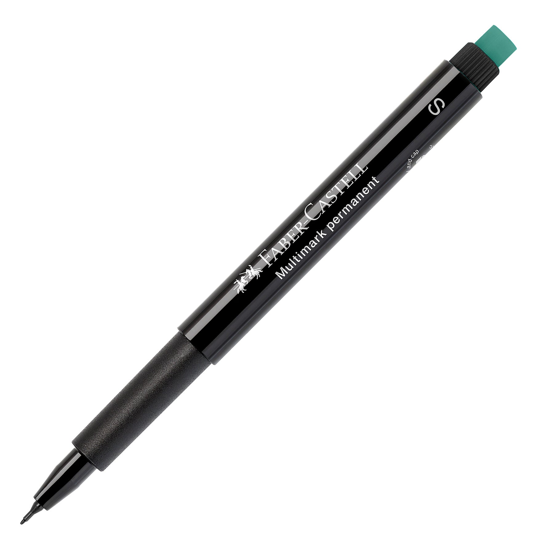Märkpenna Faber-Castell 1523 Superfine