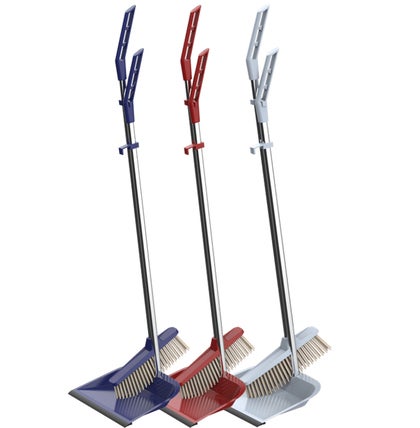 Sopset 80 cm sorterade färger