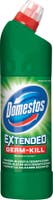 Toalettrengöringsmedel Domestos Mountain Fresh WC-Rent 750 ml