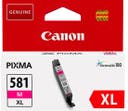 Bläck Canon CLI-581M XL magenta