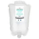 Handrengöring Sterisol SUPER 2,5 liter oparfymerad