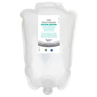 Handrengöring Sterisol SUPER 2,5 liter oparfymerad