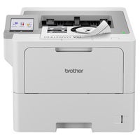 Laserskrivare Brother HL-L6410DN