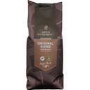Kaffe Original Blend Mellan rost 6 x 1000 g