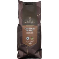 Kaffe Original Blend Mellan rost 6 x 1000 g